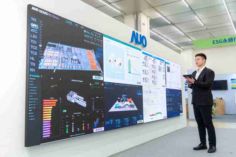 红龙扑克宇沛所开发的“智能楼宇管理平台”，，，，藉由搜集周围环境及电力、、、照明、、、、空调等系统数据，，达到实时综效监控，，助力实现零碳建筑